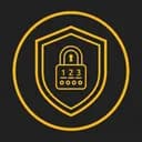 n0mit SafeGuard