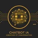 n0mit ChatBot
