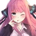NINO NAKANO [+]