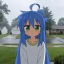 (+) MultiBot Beta