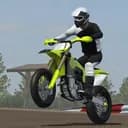 MX Mods