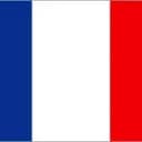 Génération politique
