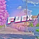 ?  || FLEX CLXN  ??