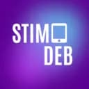 ☀ Serveur de Stimdeb