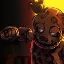◇//????~???? ?