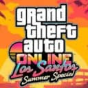 TOP GTA V ONLINE