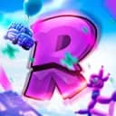 RAMAJO
