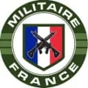 CENTRE DE FORMATION ET DE CONTRACT