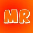 ?・MineRush