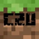 ?ｃ２ｌａｎｄ ＲＰ