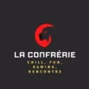 La Confrérie