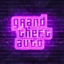 GTA FR PS4