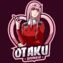 OTAKU ° GAMEUR °