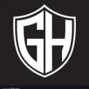G&H