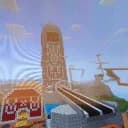 Serveur de build | décale