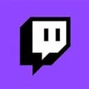 twitch BTF_YTB