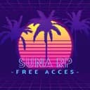 SunaRp