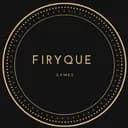 Firyque Game