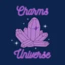 Charms Universe