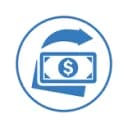 Refund HELPER