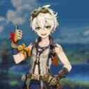 genshin_impact_gaming