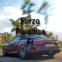 Forza Paradise Fr ?