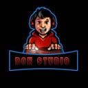 Doxstudio youtube