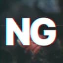 〰???? ???〰