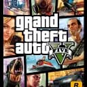 gta