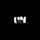 UNGB communauté