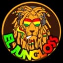 El jungloss 2.0