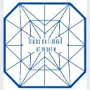 club de timkat et maelie