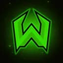 WisdomRP | Legal