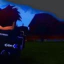 RP français // roblox