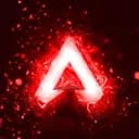 Apex Legends FR