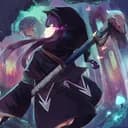 Anime Roblox Games