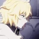 DELET