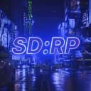 Saint-Denis RP FR [ER:LC]