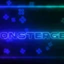 [??ℕ???ℝ??ℕ]