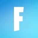 Serveur Fortnite