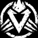 Apex Ranked