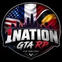 1Nation RP