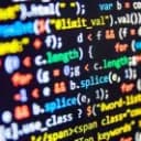 Programmers For Hire!