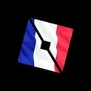 Roblox Studio Fr ??
