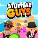 team-rats stumbule guys