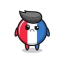 France Académia