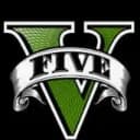 GTA 5 | PS5 PS4 XBOX PC