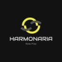 Harmonaria City WL