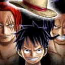 100% One Piece ☠