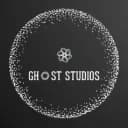 Ghost studios